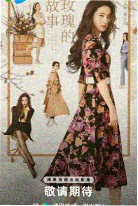 北岸裸滩机位的枯水期岸线画面