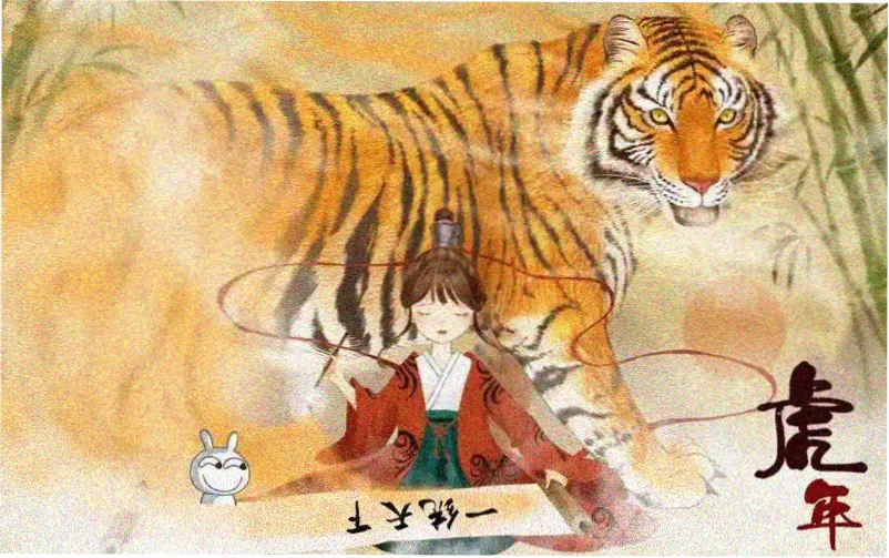 万绿湖湖区全景横幅，用于资讯区顶部展示