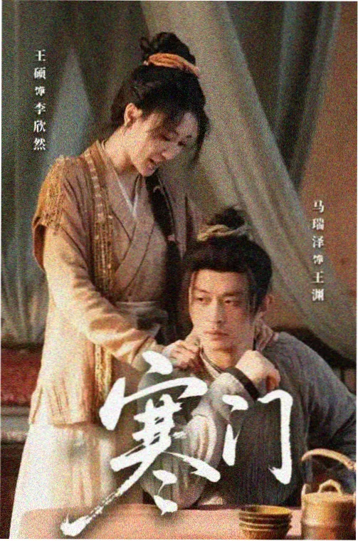 第七版素材包发布公告配图